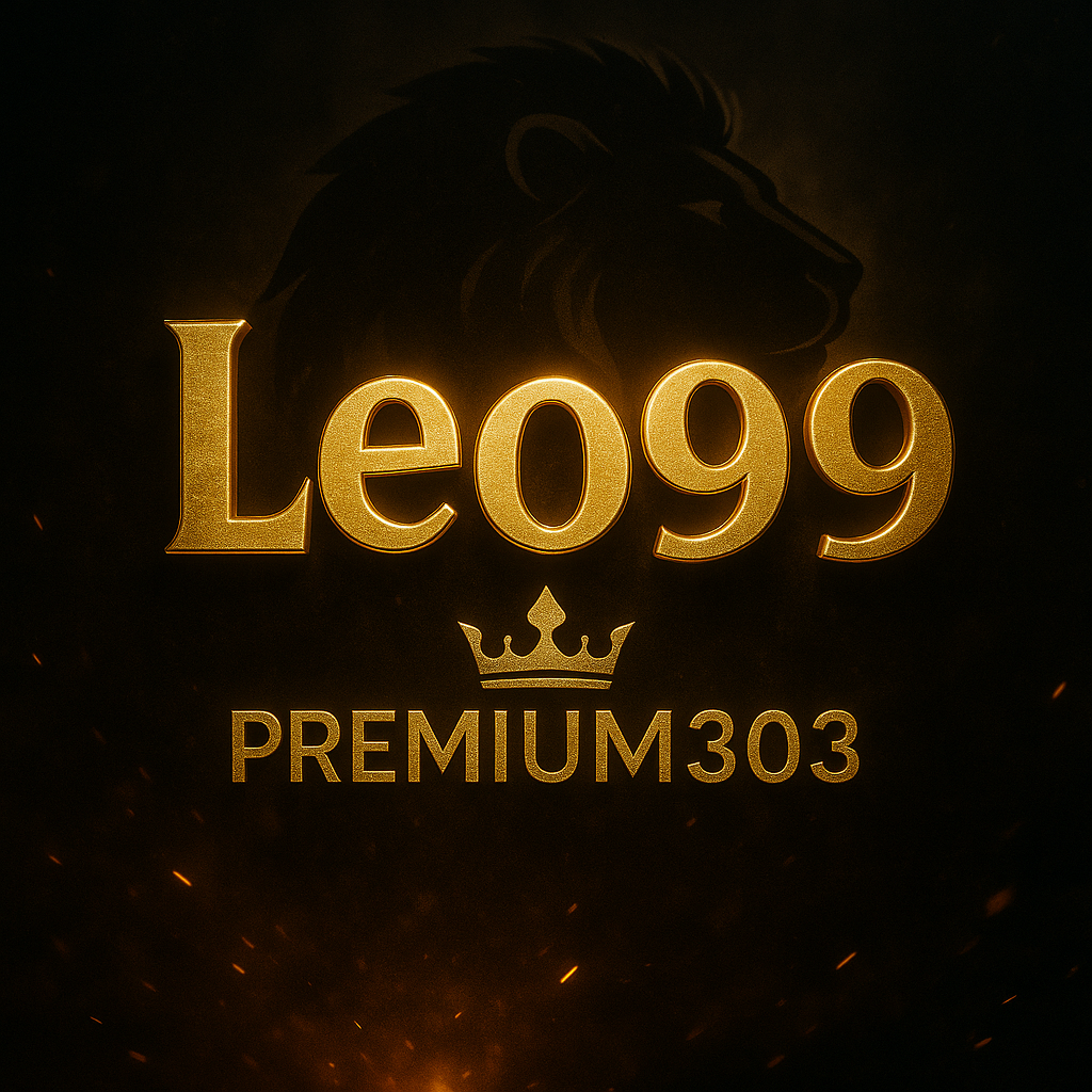 LEO99
